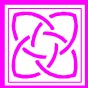 Schule Schönberg logo anbieter