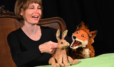 Kelmiser Puppenspiele image news emja.be