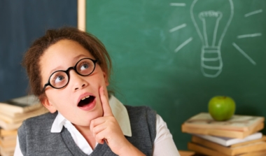 Gemeinde Raeren sucht eine Begleitung für den Kinderrat! image news emja.be