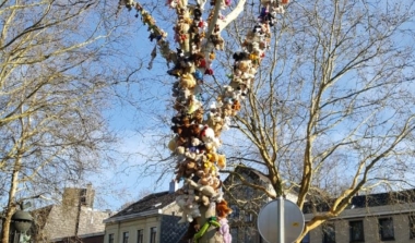 Der Stofftierbaum image news emja.be
