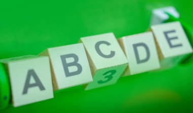 Patchwork sucht Ehrenamtliche(n) für Deutsch-Alphabetisierungskurs image news emja.be