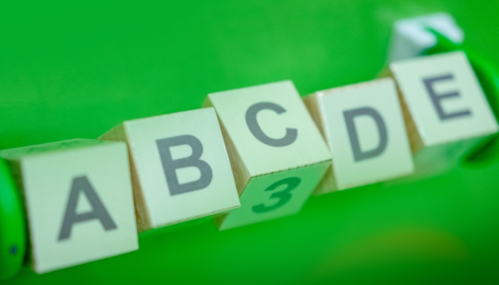 Patchwork sucht Ehrenamtliche(n) für Deutsch-Alphabetisierungskurs angebote emja 