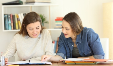 Wohnraum für Alle sucht weibliche Theorie-Führerschein-Begleitung! image news emja.be
