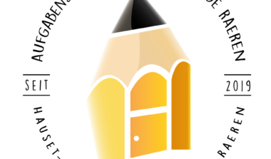 Aufgabenschulen GGR image news emja.be