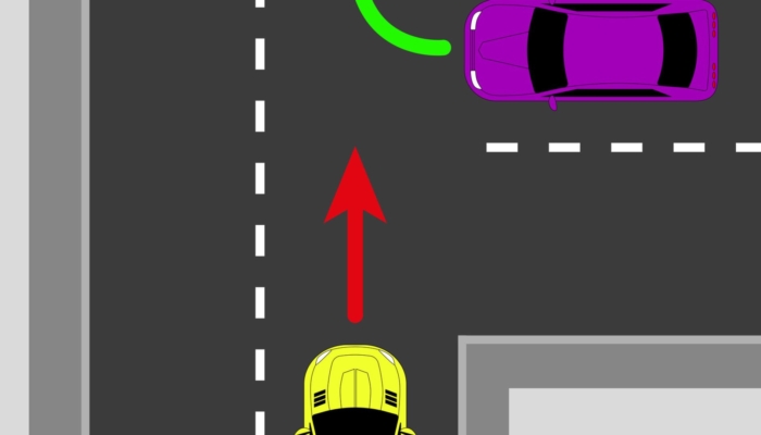 Hilfe beim Lernen der Theorie für den Führerschein gesucht! angebote emja 